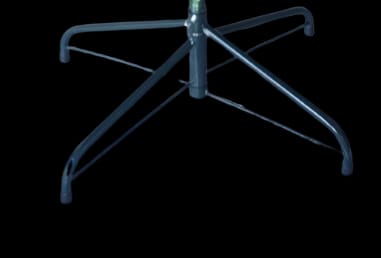 Greenila's Classic Pine 5ft Xmas Tree